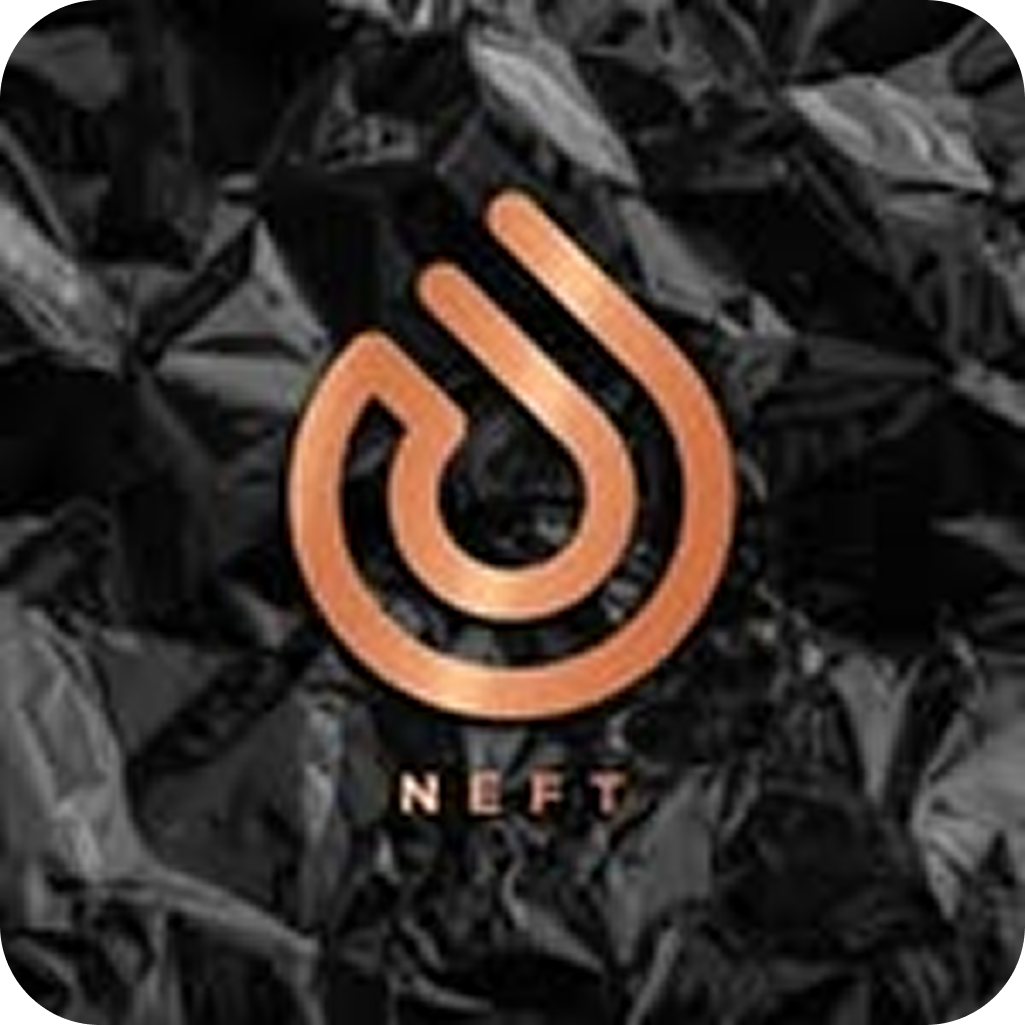 Игра в "Мафию" за 30р в клубе "NEFT"